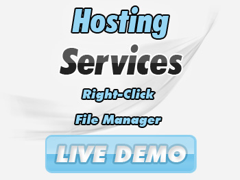 Hosting