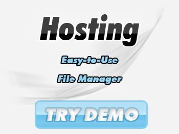 Web Hosting Packages